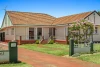 6 Lloyd Street, Harristown QLD 4350, Harristown - Thumbnail 4