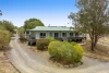 8 Fondulac Drive, Highfields QLD 4352, Highfields - Thumbnail 4