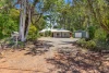 47 Reis Road, Highfields QLD 4352, Highfields - Thumbnail 4