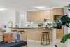 6 Honeyeater Drive, Highfields QLD 4352, Highfields - Thumbnail 4