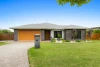 35 Wigan Avenue, Highfields QLD 4352, Highfields - Thumbnail 4