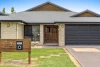 13 Hendra Court, Kleinton QLD 4352, Kleinton - Thumbnail 4