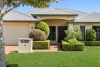 15 Wigan Avenue, Highfields QLD 4352, Highfields - Thumbnail 4