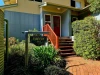 3a / 4 Bunya Avenue, Bunya Mountains QLD 4405, Bunya Mountains - Thumbnail 5