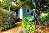 3b / 4 Bunya Avenue, Bunya Mountains QLD 4405, Bunya Mountains - Thumbnail 5