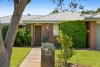 7 Barooga Court, Wilsonton Heights QLD 4350, Wilsonton Heights - Thumbnail 4