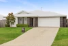 27 Abbey Street, Cranley QLD 4350, Cranley - Thumbnail 4