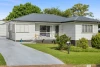 20 Sourris Street, Mount Lofty QLD 4350, Mount Lofty - Thumbnail 8