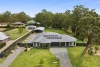 61 Reis Rd East, Highfields QLD 4352, Highfields - Thumbnail 4