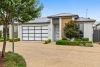 5 / 75 Highgrove Drive, Highfields QLD 4352, Highfields - Thumbnail 4