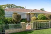 24 Doncaster Street, Newtown QLD 4350, Newtown - Thumbnail 4