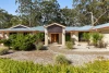 35 Rogers Drive, Highfields QLD 4352, Highfields - Thumbnail 4