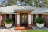 16 Parkway Drive, Highfields QLD 4352, Highfields - Thumbnail 4