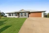 12 Crimson Rosella Avenue, Meringandan West QLD 4352, Meringandan West - Thumbnail 4