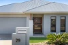 29 Hancock Circuit, Kleinton QLD 4352, Kleinton - Thumbnail 4