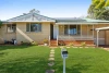 20 Stuart Street, Mount Lofty QLD 4350, Mount Lofty - Thumbnail 4