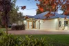 25 Bass Street, CABARLAH QLD 4352, Cabarlah - Thumbnail 4