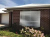 2 / 6 Alexander Avenue, HIGHFIELDS QLD 4352, Highfields - Thumbnail 4