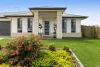 30 Alexander Avenue, Highfields QLD 4352, Highfields - Thumbnail 4