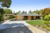 12 Kensington Drive, Withcott QLD 4352, Withcott - Thumbnail 4