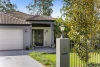 10 Shostaki Road, CABARLAH QLD 4352, Cabarlah - Thumbnail 4