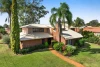 27 Bamboo Court, Darling Heights QLD 4350, Darling Heights - Thumbnail 4
