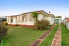 4 Camden Street, Harristown QLD 4350, Harristown - Thumbnail 4