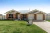 19 Smythe Drive, Highfields QLD 4352, Highfields - Thumbnail 4