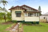 21 Cumming Street, North Toowoomba QLD 4350, North Toowoomba - Thumbnail 6