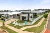 26 Fairweather Boulevard, Highfields QLD 4352, Highfields - Thumbnail 4