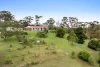 32 Woolmer Road, Highfields QLD 4352, Highfields - Thumbnail 4