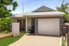 6 / 26 Andersson Court, Highfields QLD 4352, Highfields - Thumbnail 4