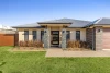 76 Kalimna Drive, Kleinton QLD 4352, Kleinton - Thumbnail 4