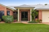 8 Ironbark Crescent, Meringandan West QLD 4352, Meringandan West - Thumbnail 4
