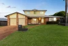 16 Lorraine Crescent, Centenary Heights QLD 4350, Centenary Heights - Thumbnail 4
