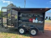 Swartz Street, Toowoomba QLD 4350, Toowoomba City - Thumbnail 8