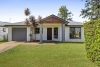 Unit 18 / 1 Cossart Street, Centenary Heights QLD 4350, Centenary Heights - Thumbnail 4