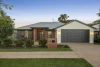 5 Madsen Close, Kleinton QLD 4352, Kleinton - Thumbnail 4