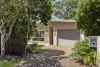 4 / 26 Andersson Court, Highfields QLD 4352, Highfields - Thumbnail 4