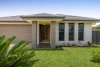 7 Heron Court, Kleinton QLD 4352, Kleinton - Thumbnail 4