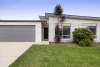 12a Dove Crescent, Kleinton QLD 4352, Kleinton - Thumbnail 4