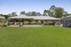 12 Diosma Drive, Highfields QLD 4352, Highfields - Thumbnail 4