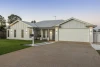 5 Rasmussen Court, Kleinton QLD 4352, Kleinton - Thumbnail 4