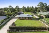 8 De Gruchy Court, Highfields QLD 4352, Highfields - Thumbnail 4