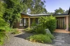 8 Glen Crescent, Highfields QLD 4352, Highfields - Thumbnail 4
