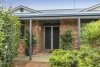37 Mitchell Road, Highfields QLD 4352, Highfields - Thumbnail 4