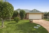 46 Mather Street, Highfields QLD 4352, Highfields - Thumbnail 4