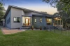 13 Woolmer Road, Highfields QLD 4352, Highfields - Thumbnail 4