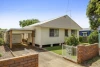 137 Long Street, South Toowoomba QLD 4350, South Toowoomba - Thumbnail 4