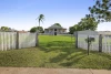 99 Polzin Road, Highfields QLD 4352, Highfields - Thumbnail 4